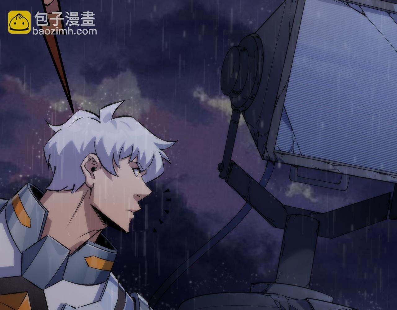 第53话 击败叶天成61