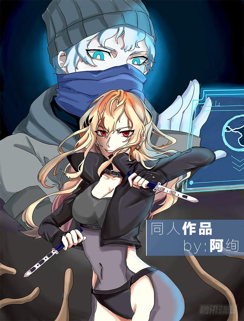 第二十二话10