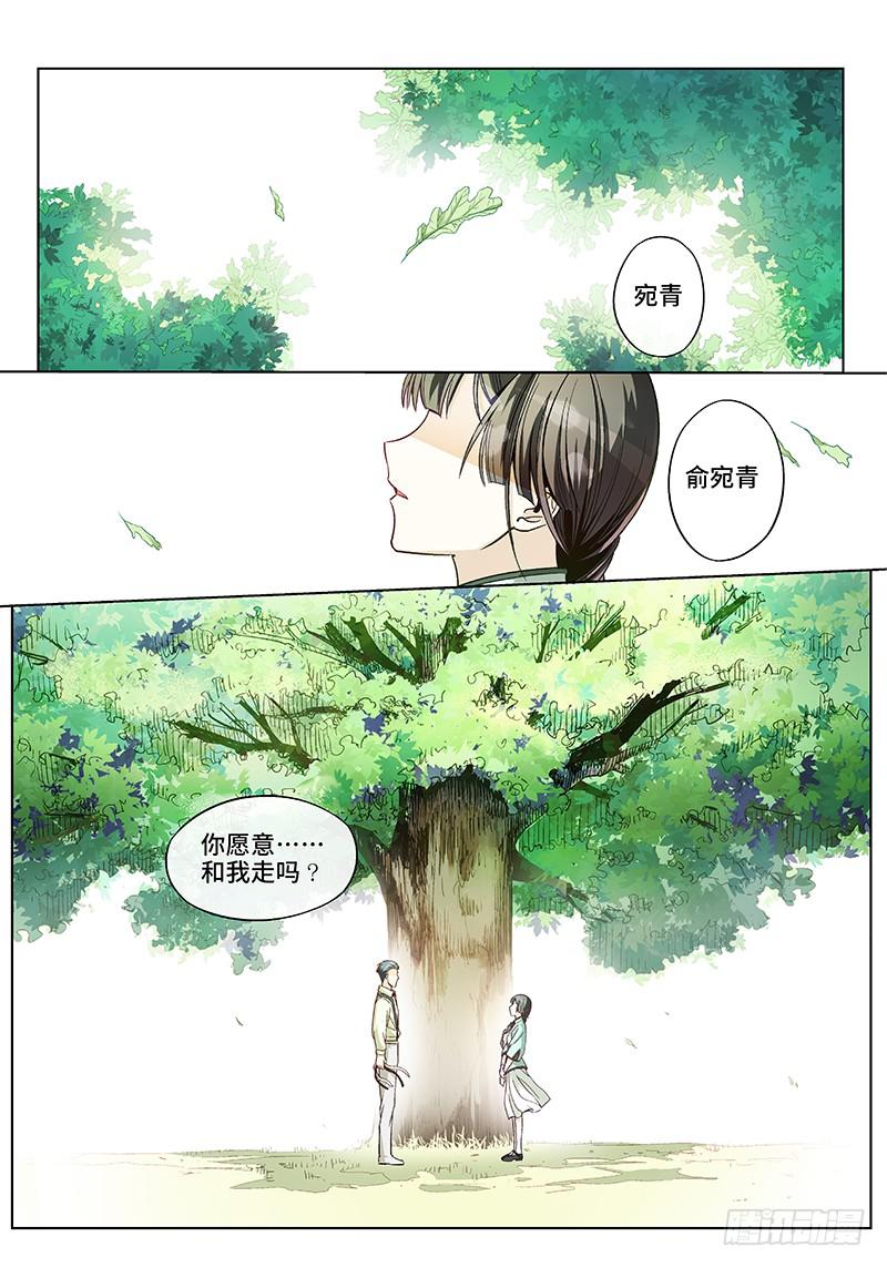 第二十七话·颈椎病果然还得多运动0