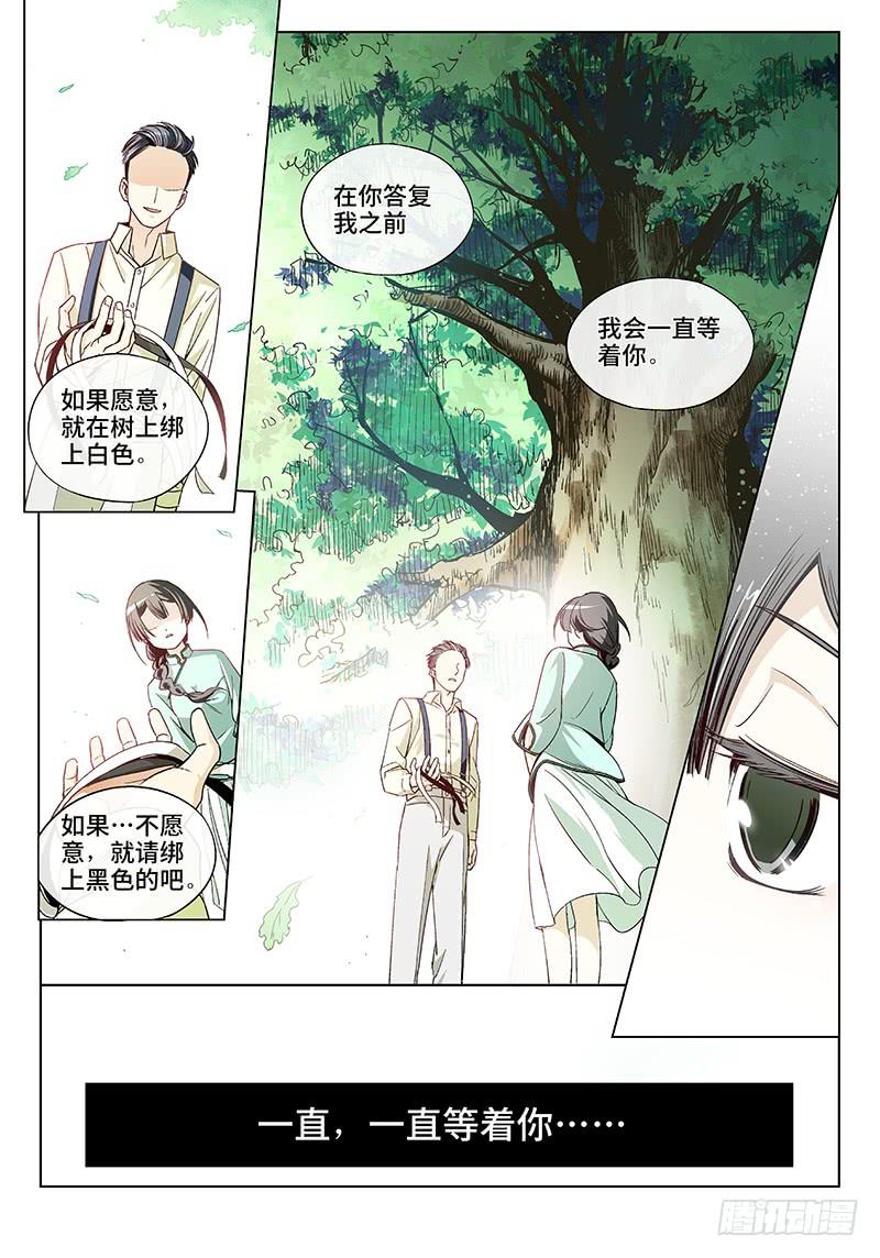 第二十七话·颈椎病果然还得多运动1