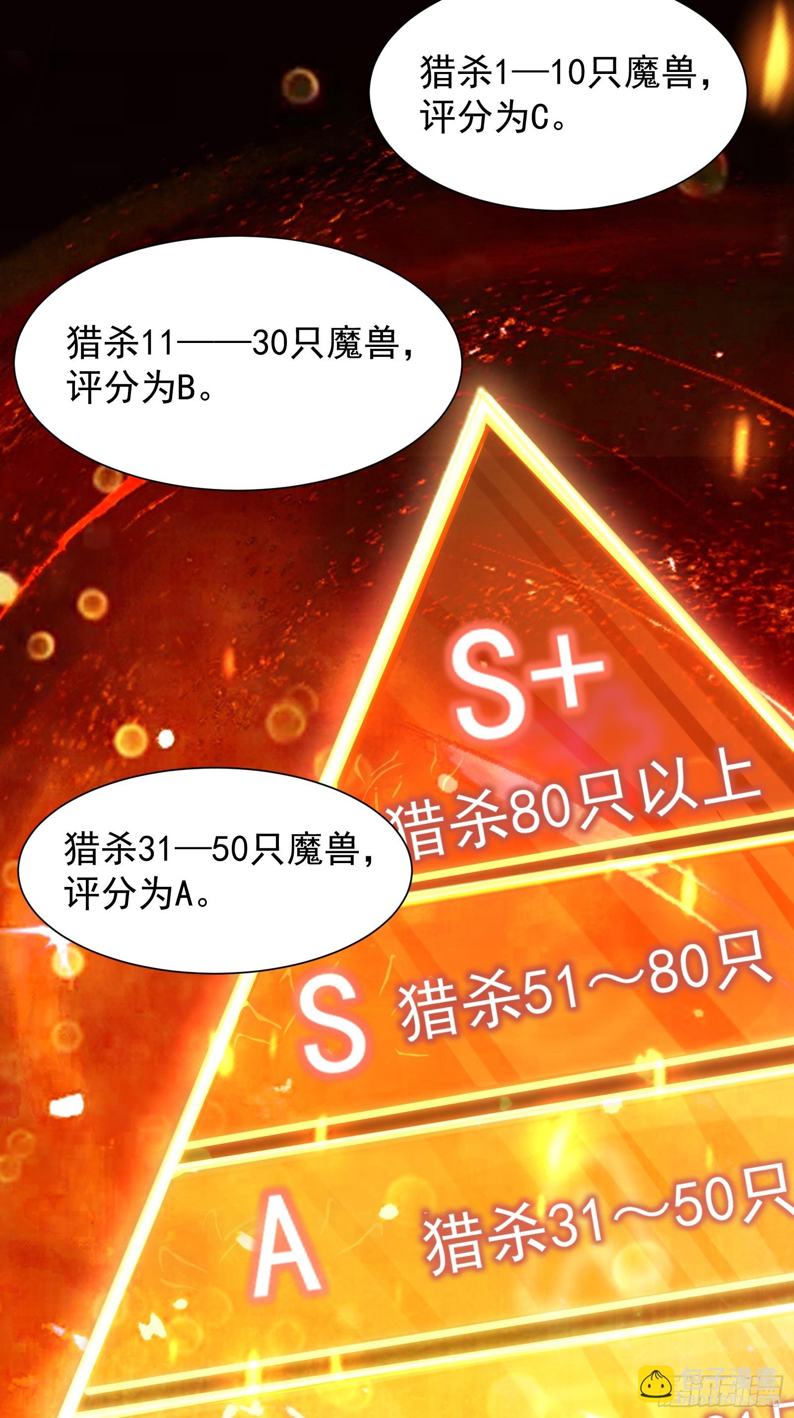 14 阴南山试炼4