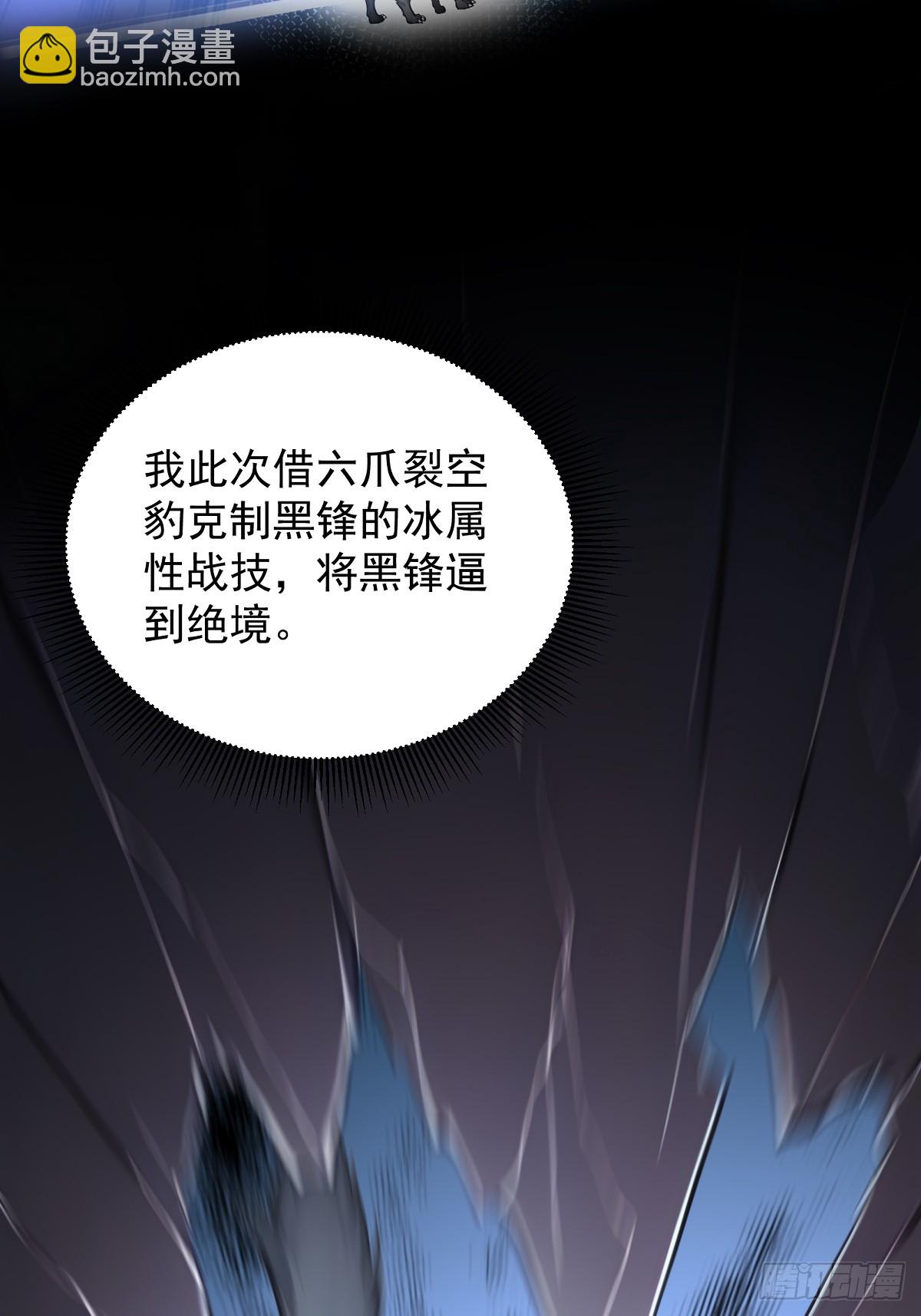 23 违禁药5