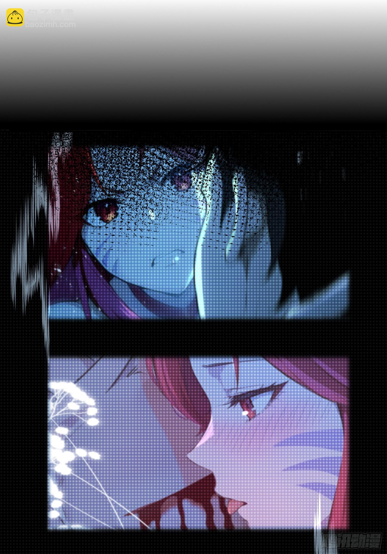 52 黛露之死39