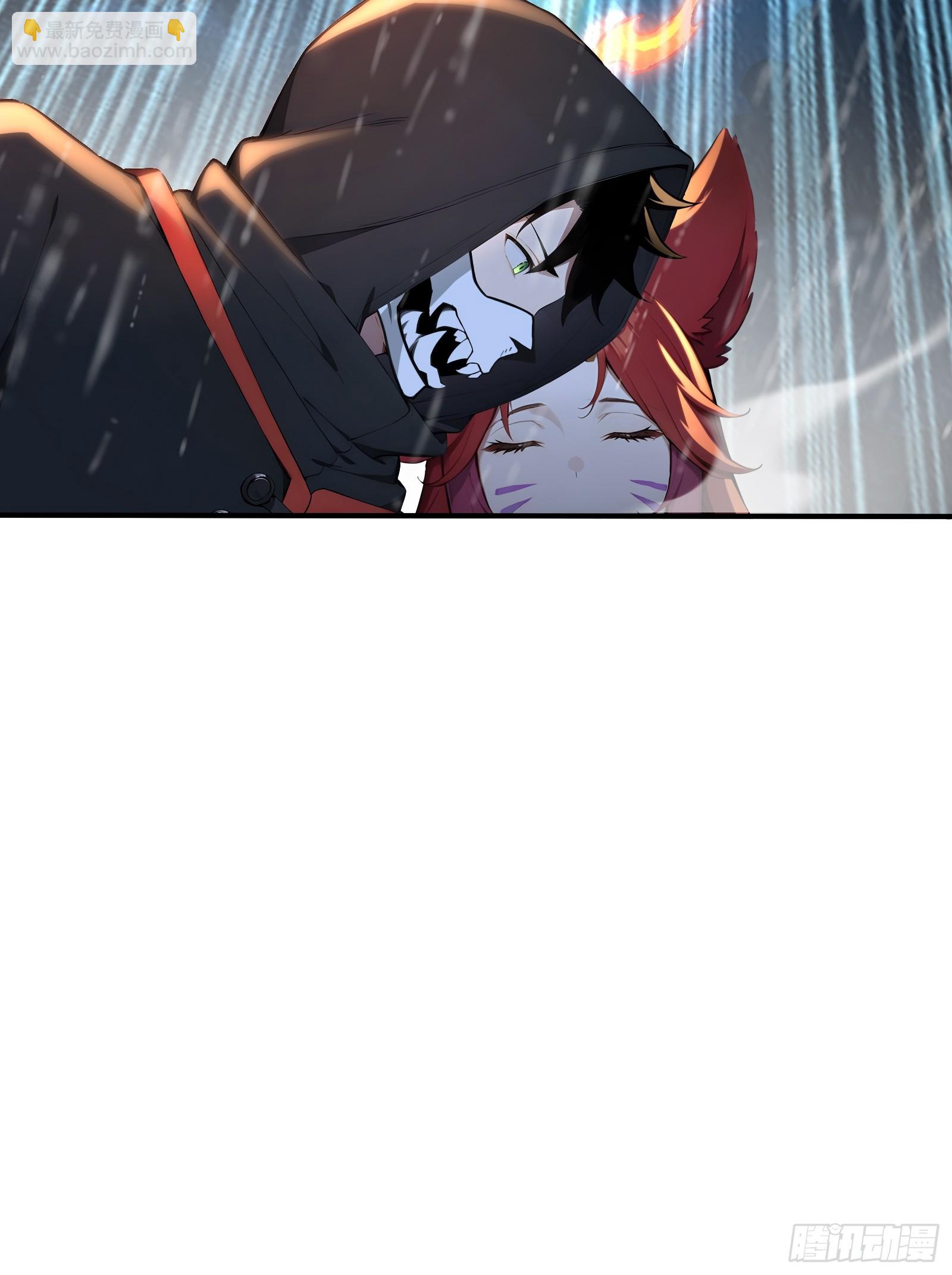 52 黛露之死42