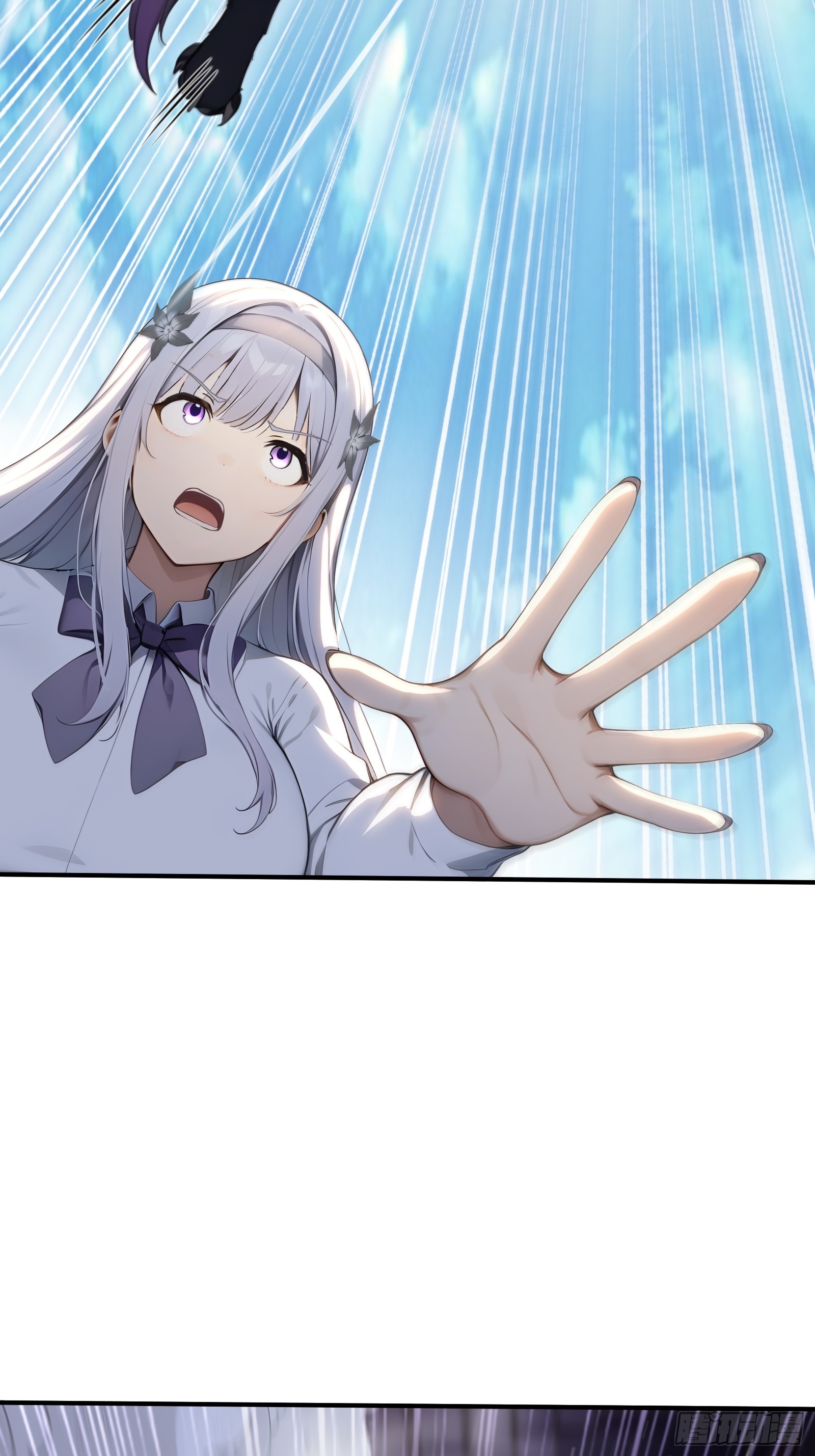 60 最后的希望16