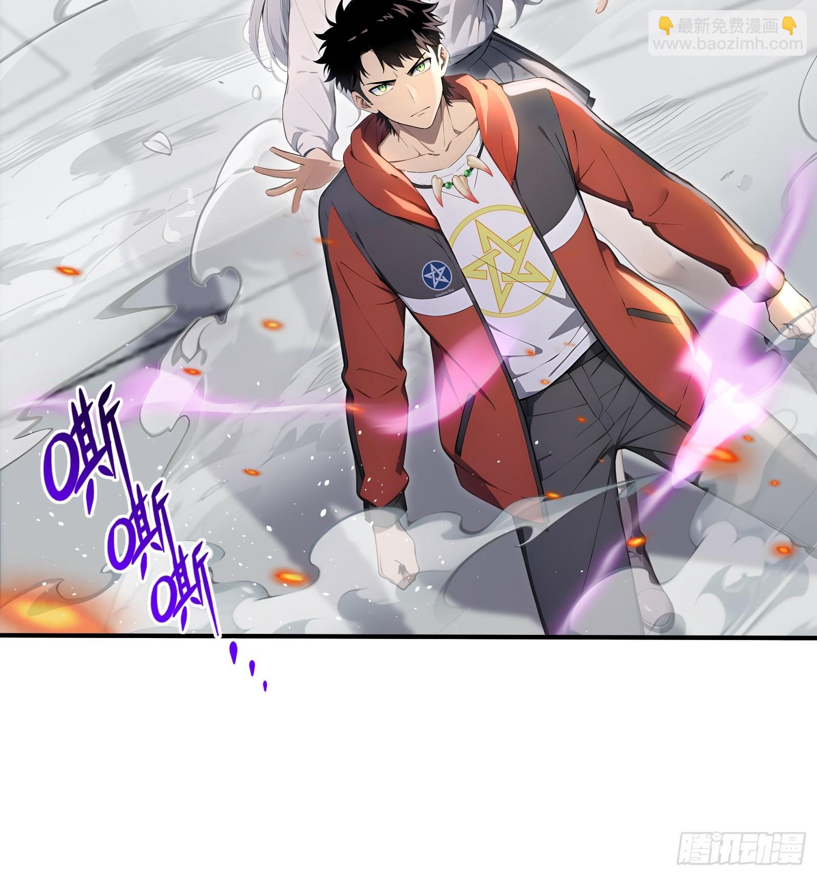 60 最后的希望19