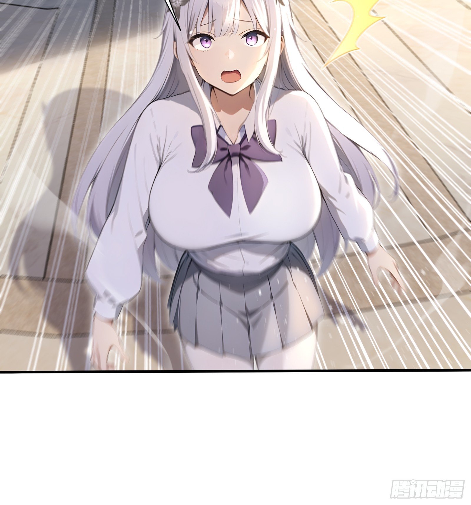 60 最后的希望7