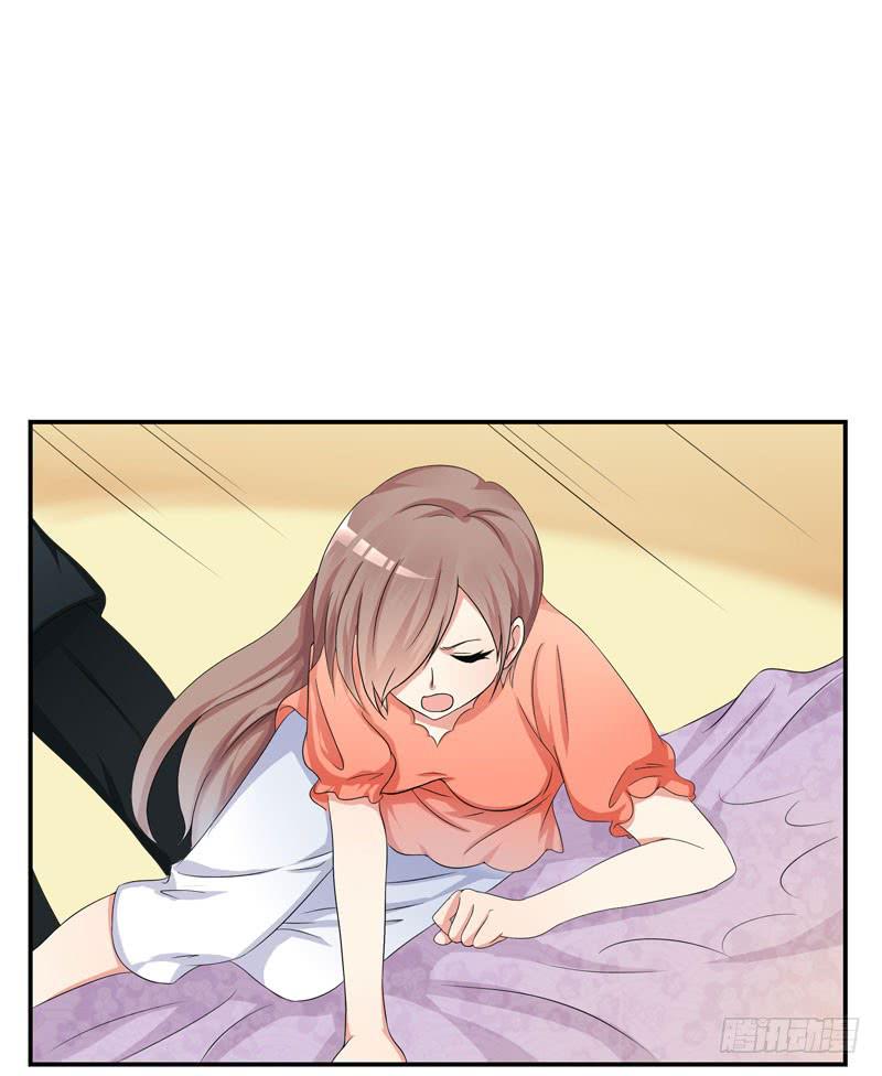 03话 逃出恶魔的手掌心40