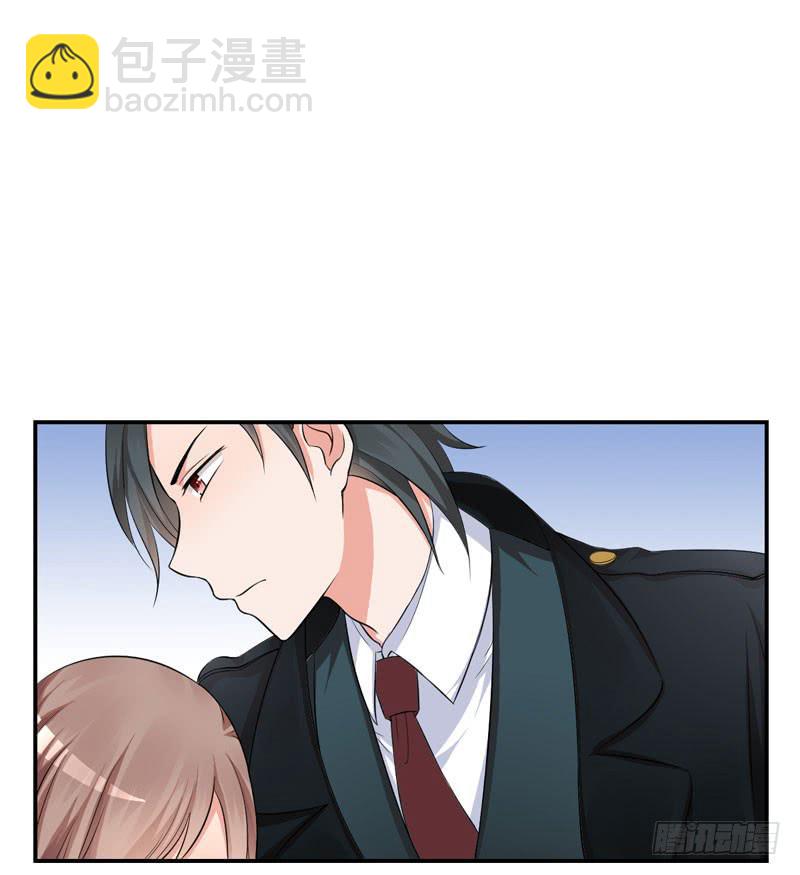05话 回到牢笼18