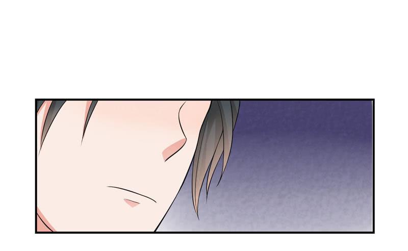 05话 回到牢笼25