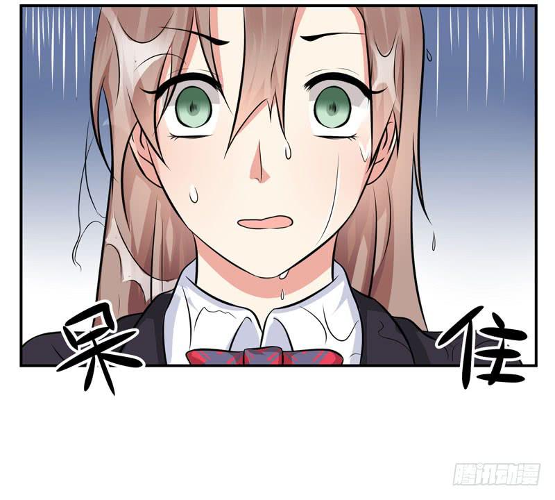 05话 回到牢笼44