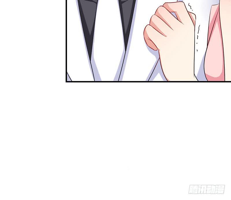 15话 陌生的邮件26