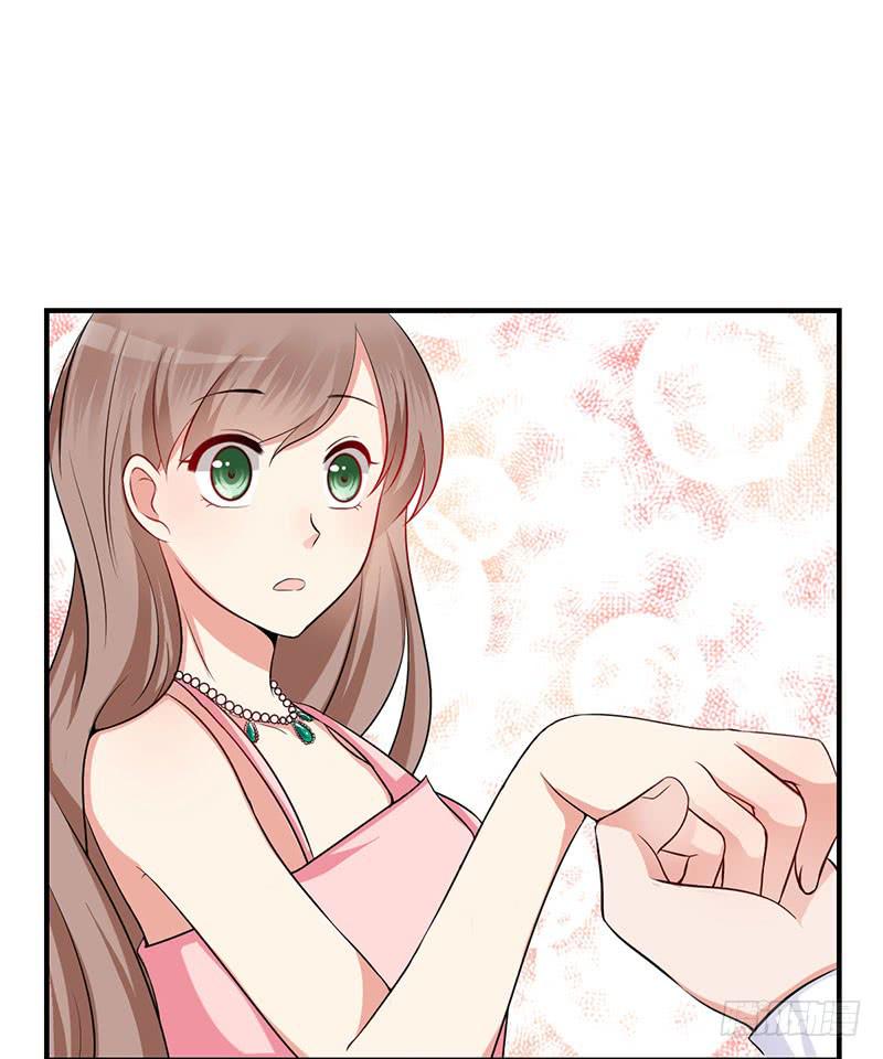 15话 陌生的邮件67