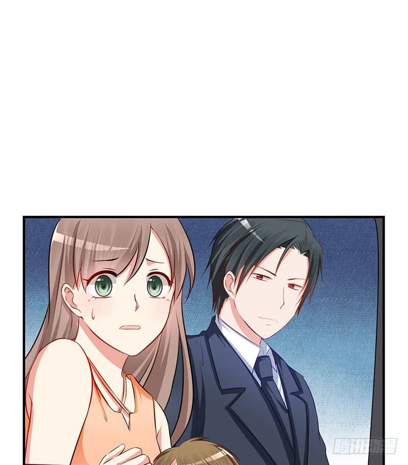 24话 当众强吻10
