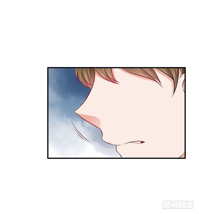 24话 当众强吻30