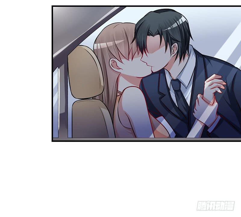 24话 当众强吻37