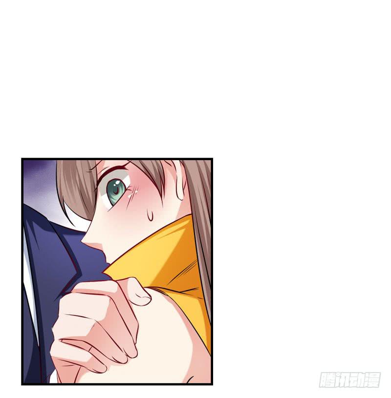 31话 扭曲的仇恨51