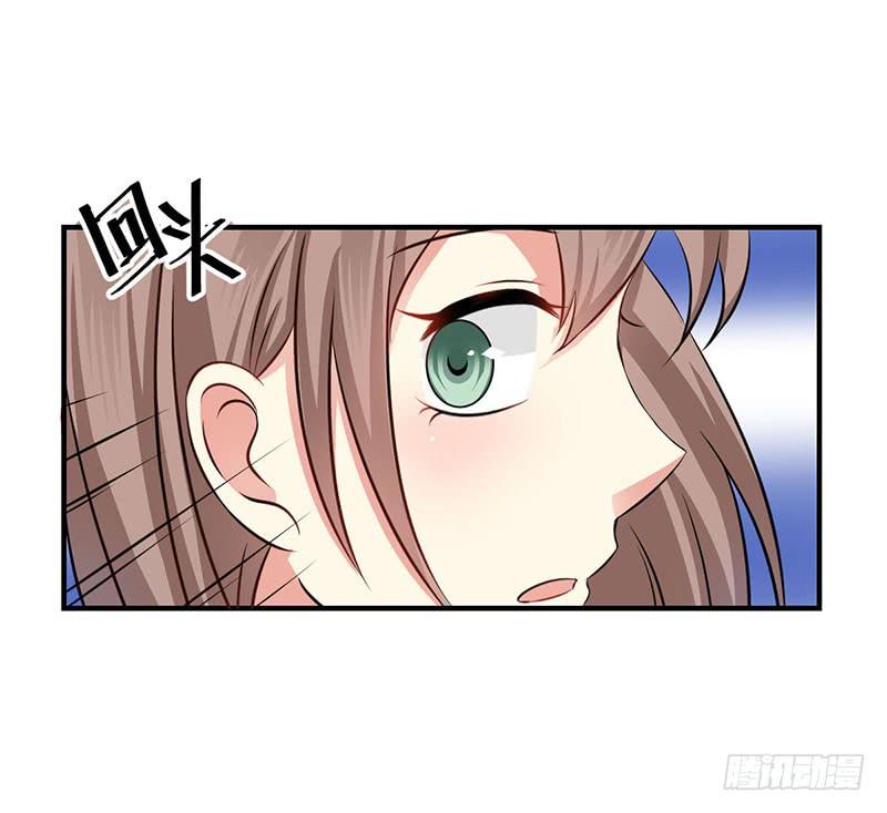 32话 模糊的童年记忆36