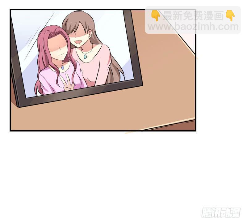 34话 与姐姐相遇63