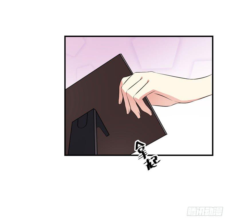 34话 与姐姐相遇64