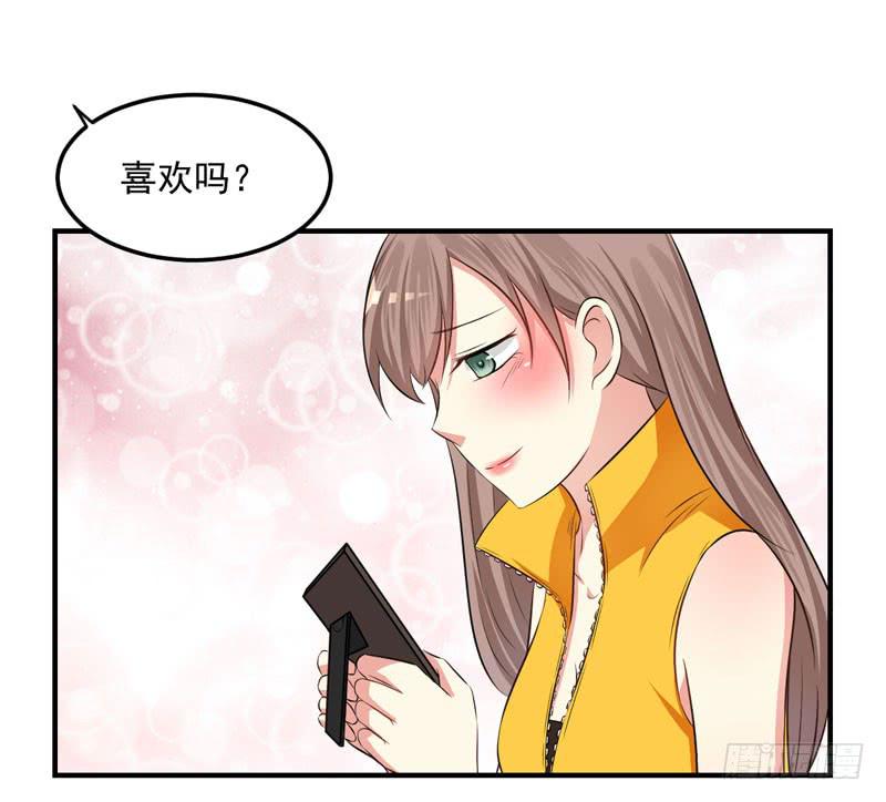 34话 与姐姐相遇65