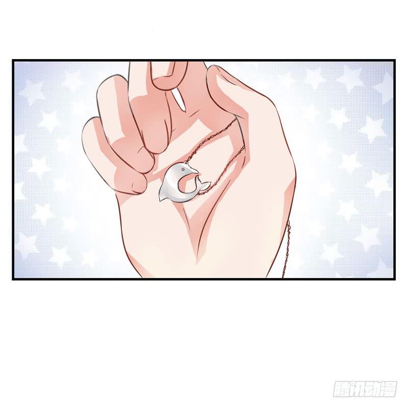 35话 我不能失去你54