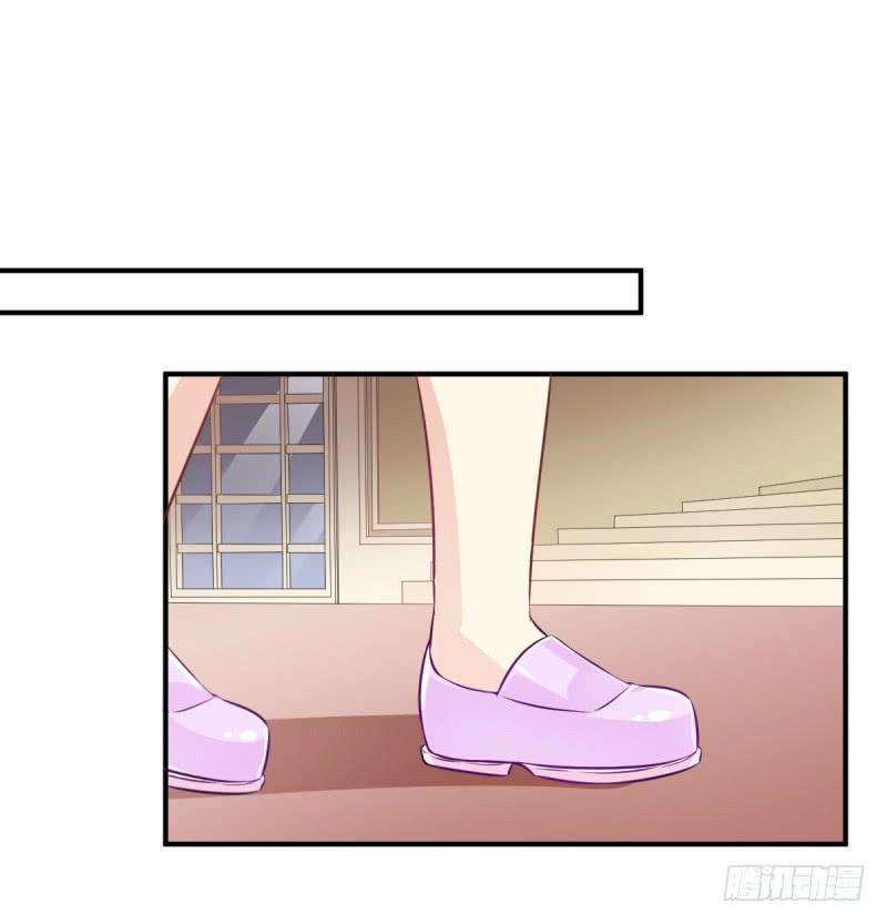 38话 私生女22