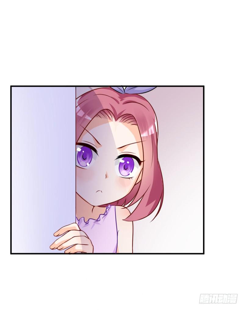 38话 私生女28