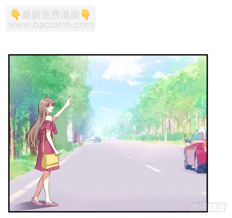 41话 探监12