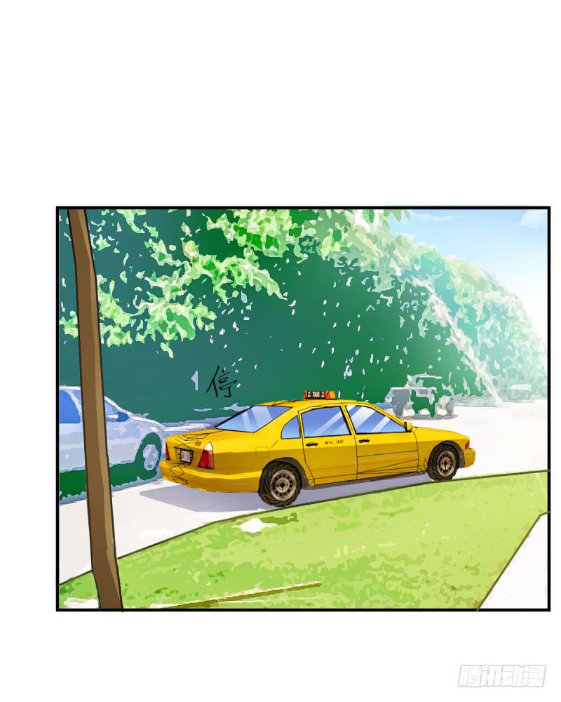 41话 探监16