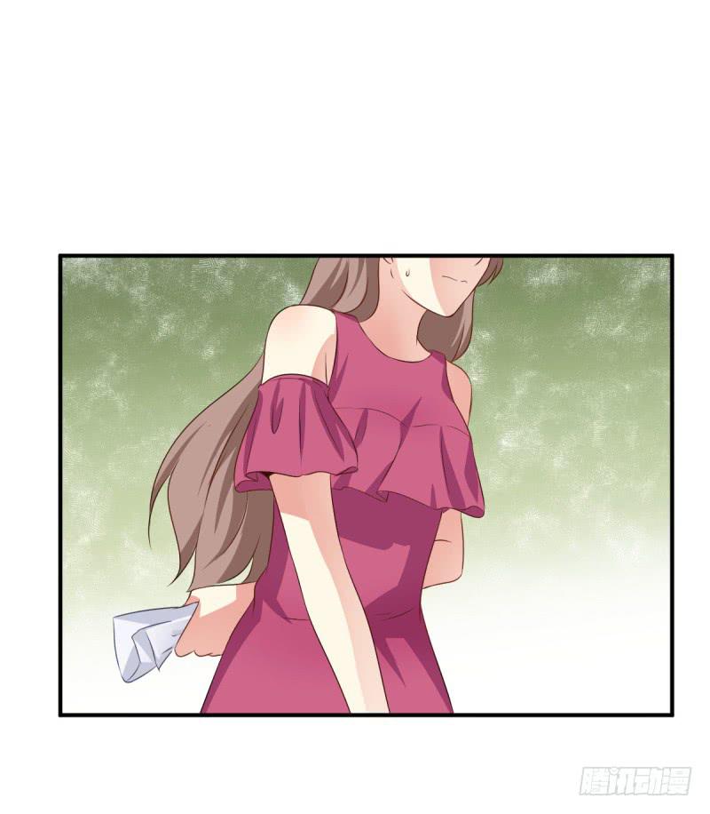 41话 探监4