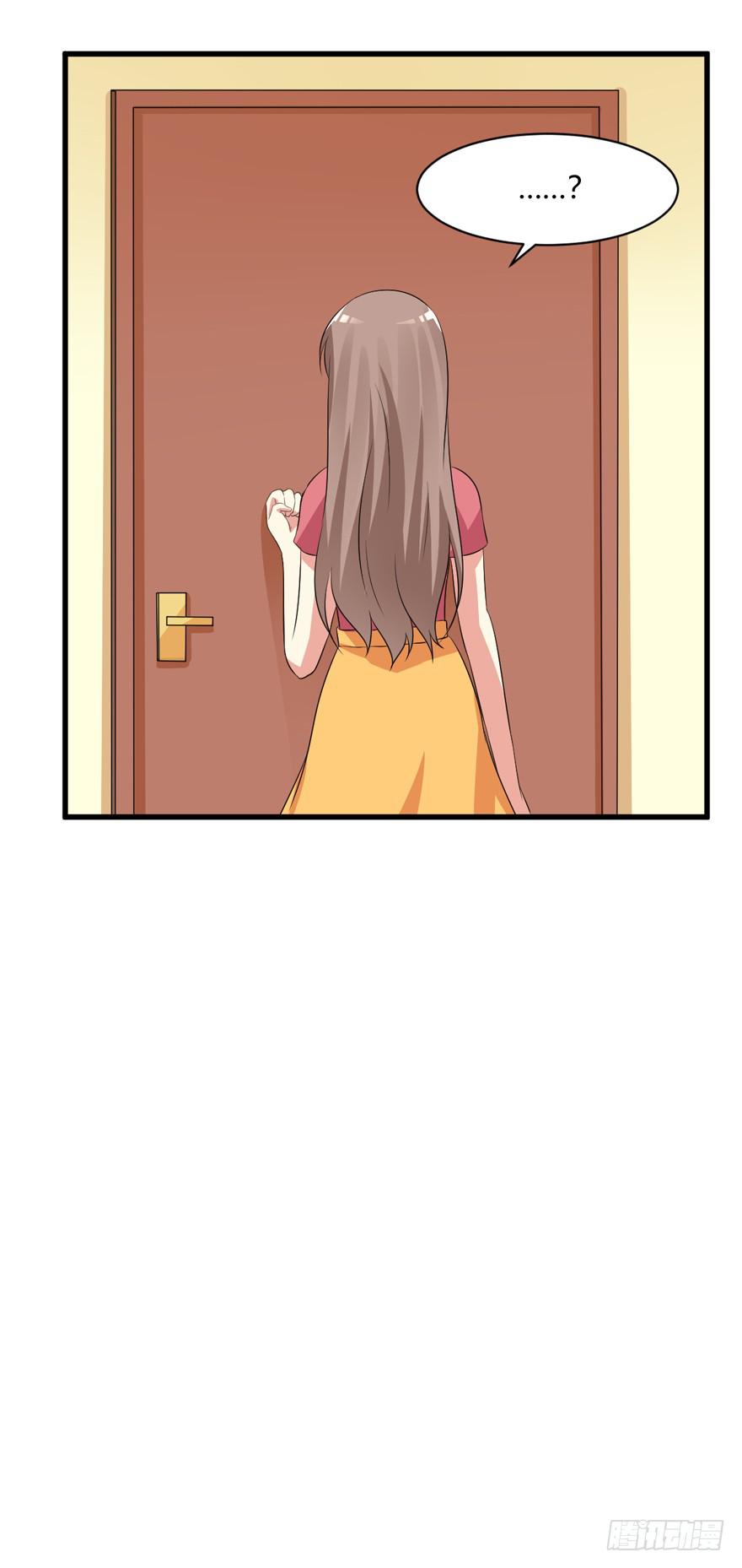 52话 自由了12