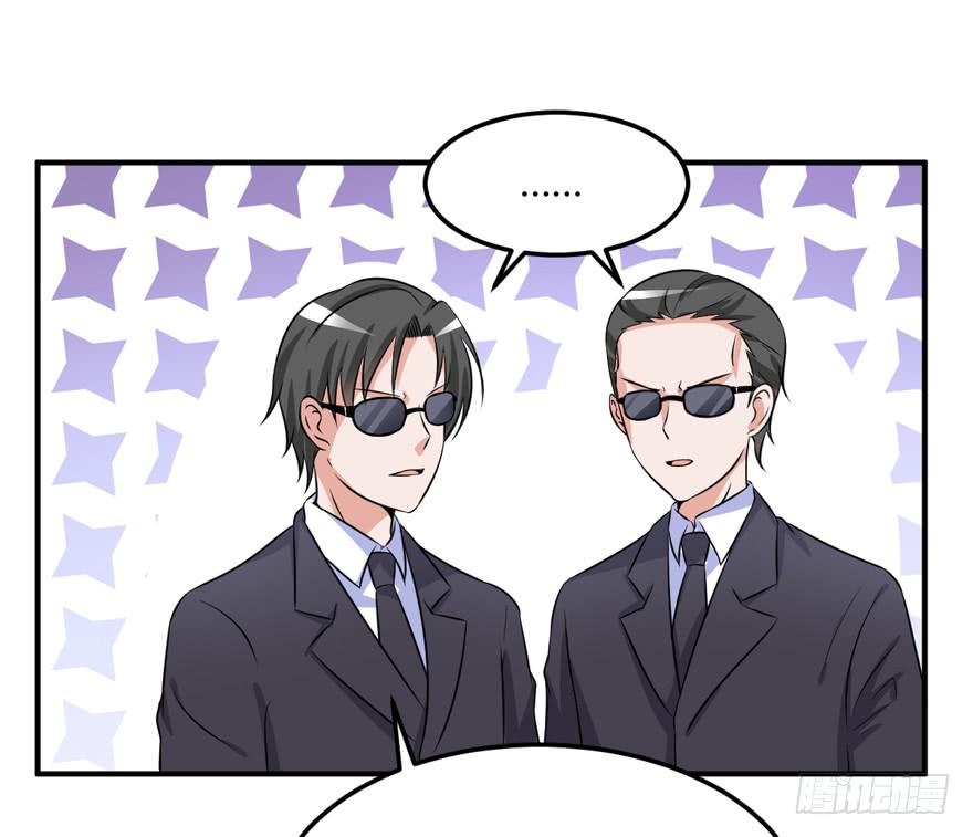 52话 自由了37