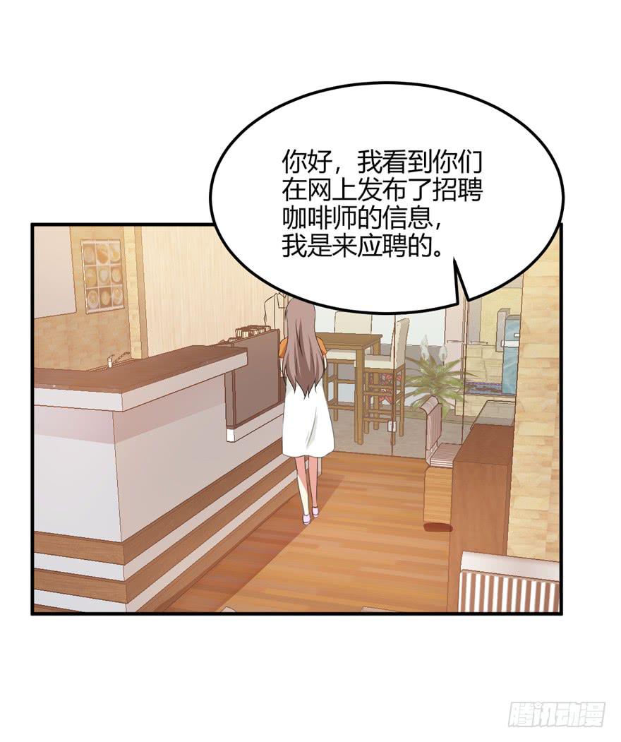 52话 自由了48