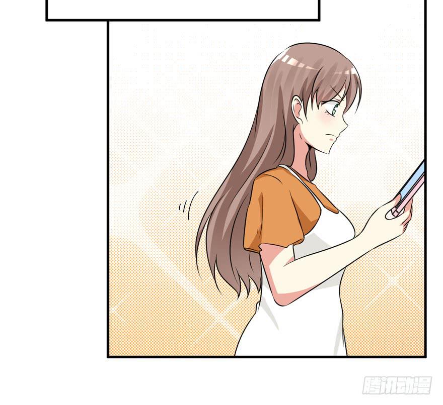 52话 自由了51