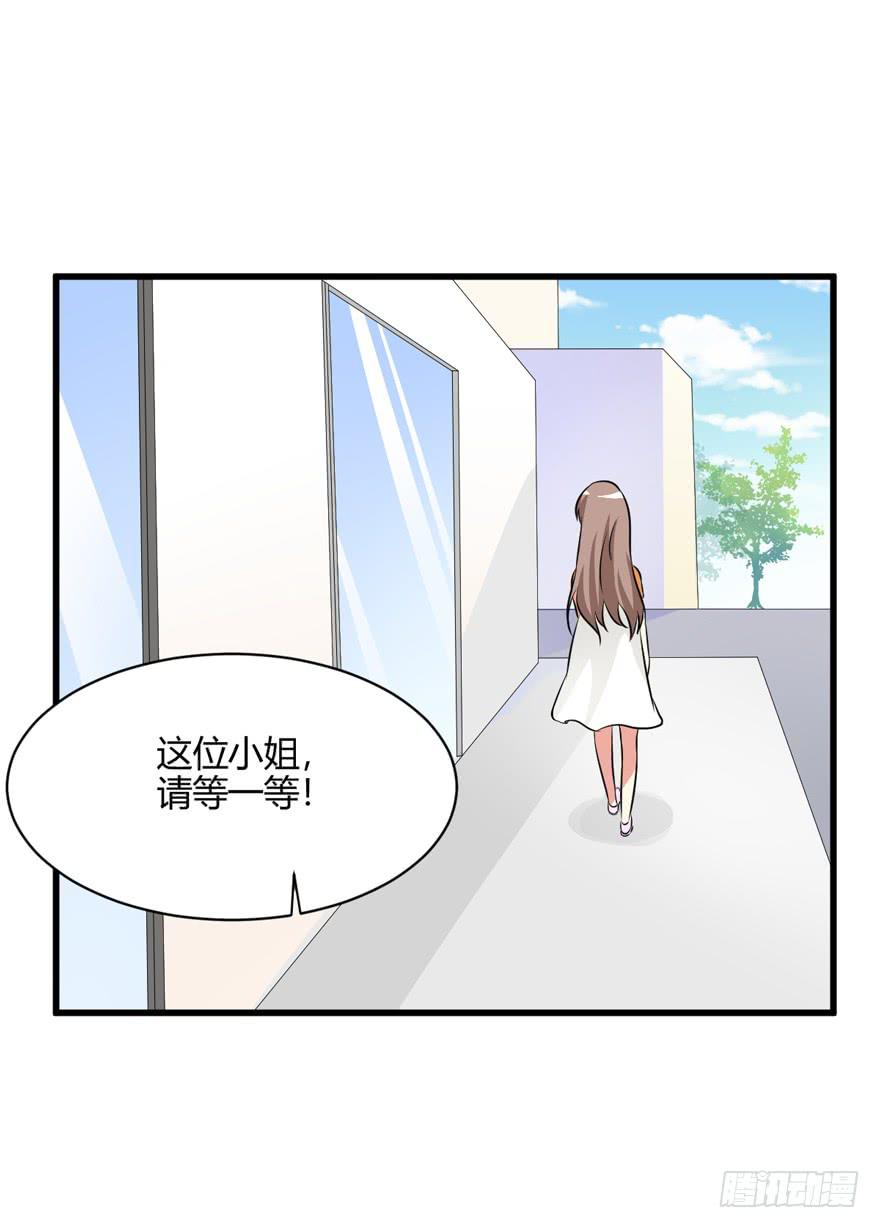 52话 自由了63