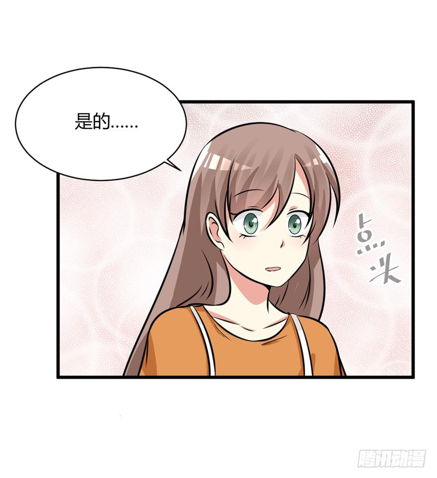 52话 自由了65