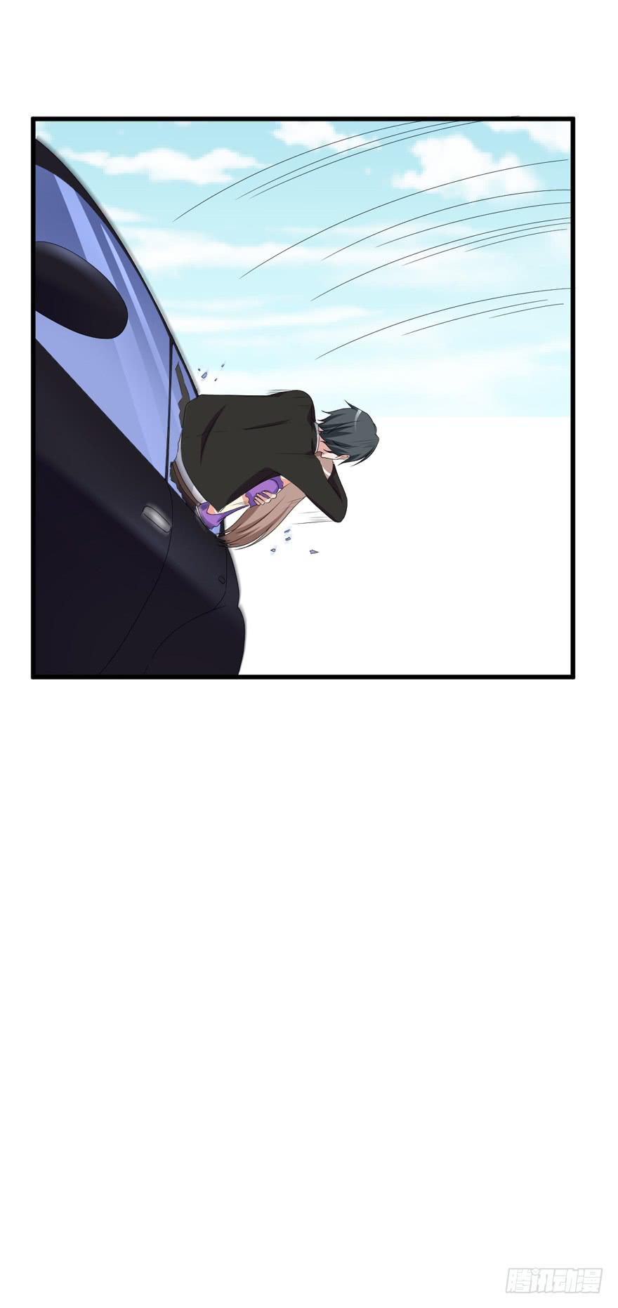 58话 车祸26