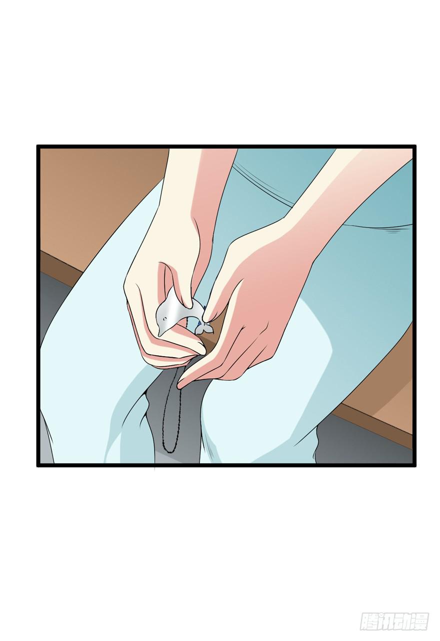 59话 抢救26