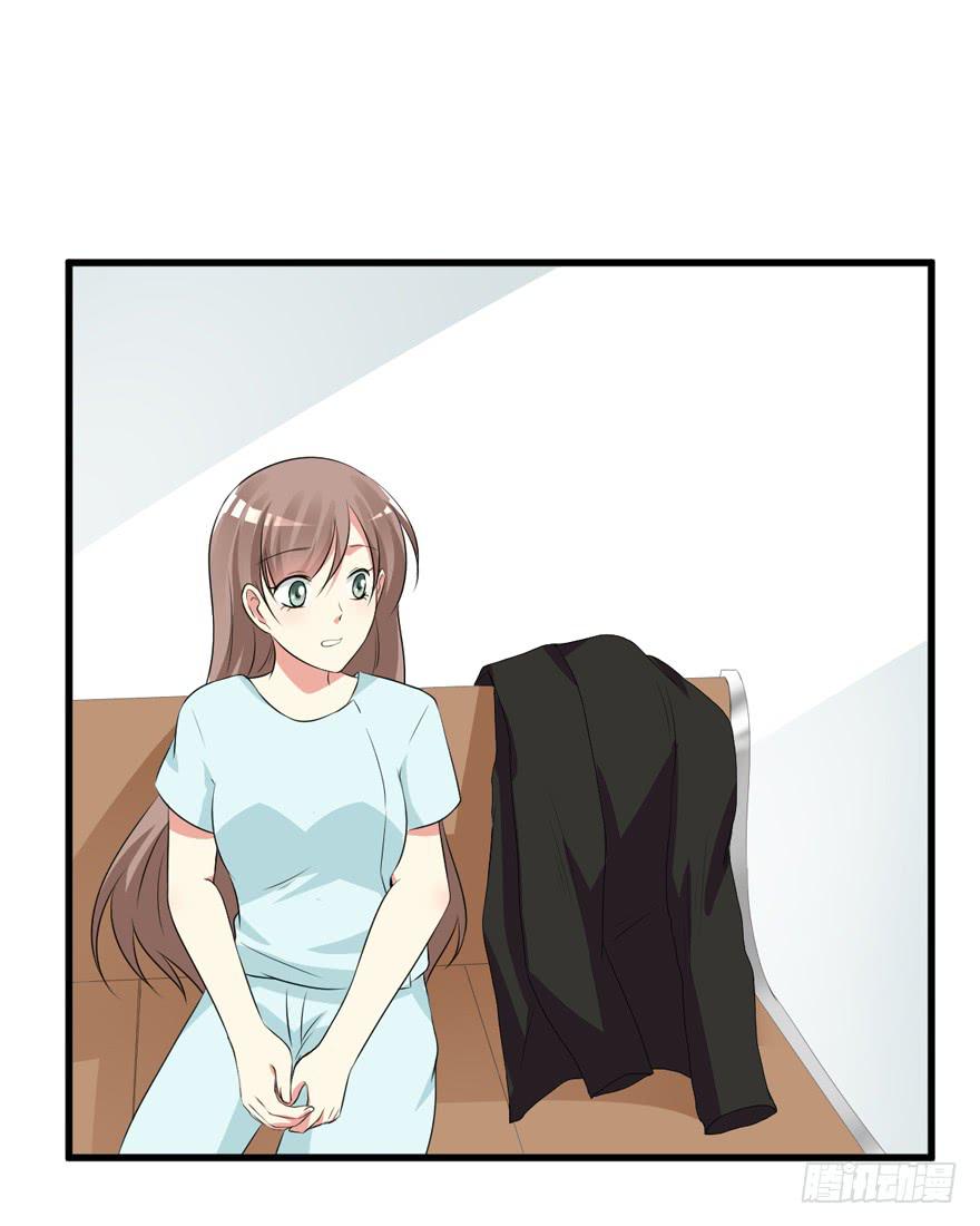 59话 抢救28