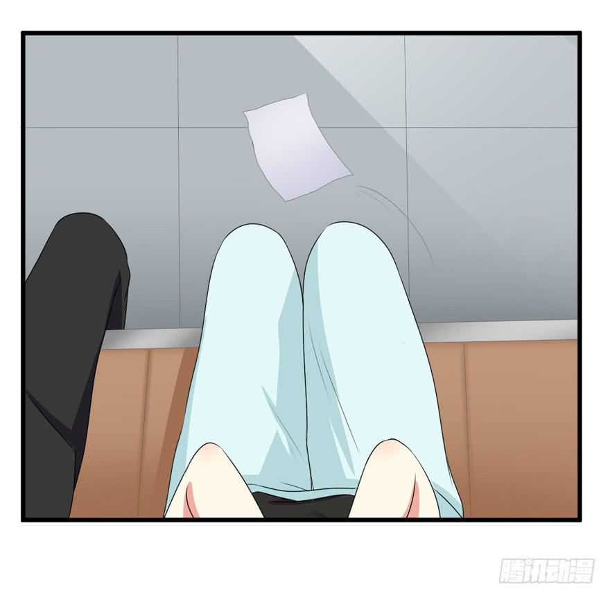 59话 抢救31