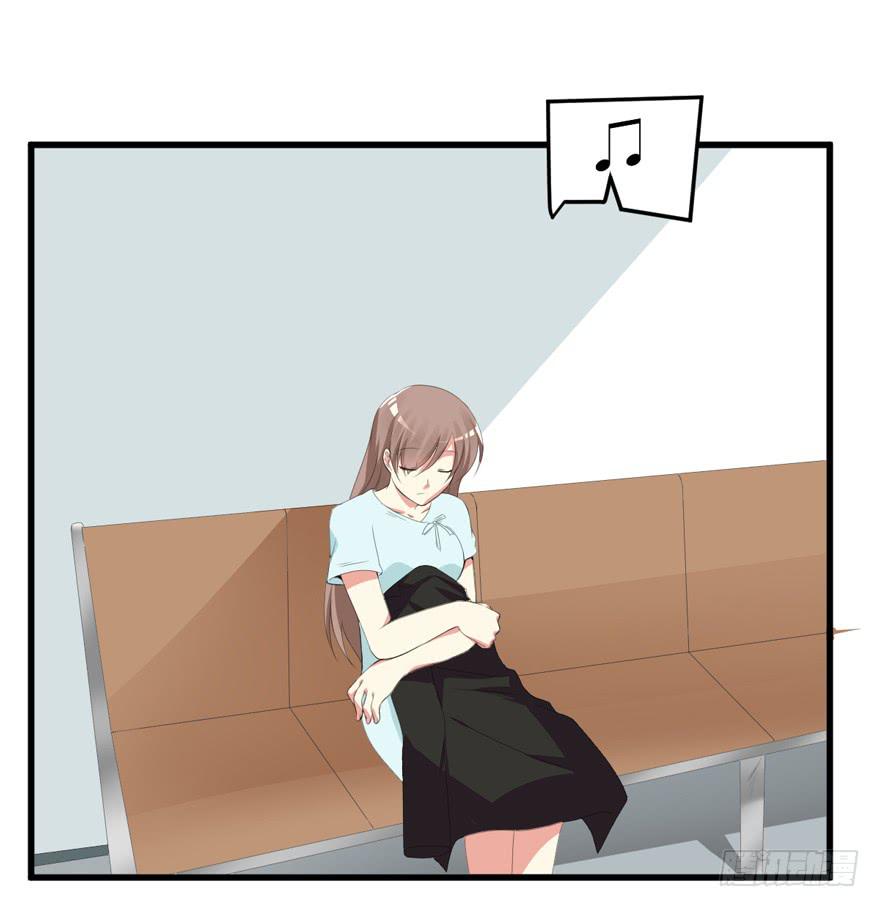 59话 抢救36