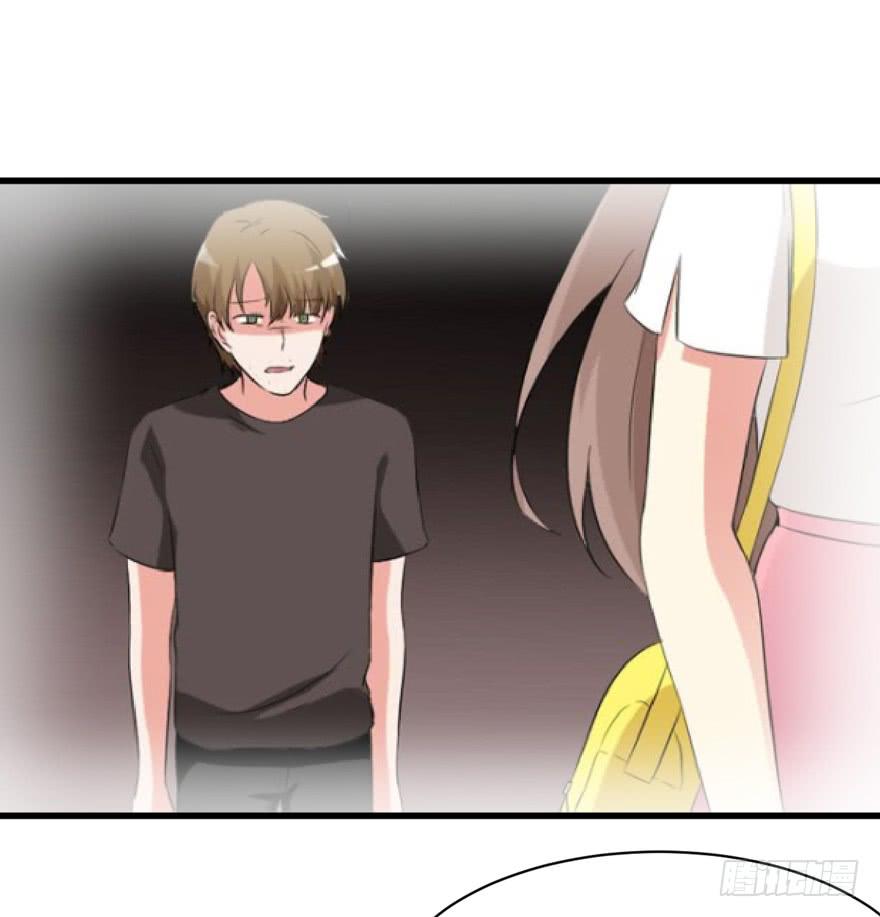59话 抢救56