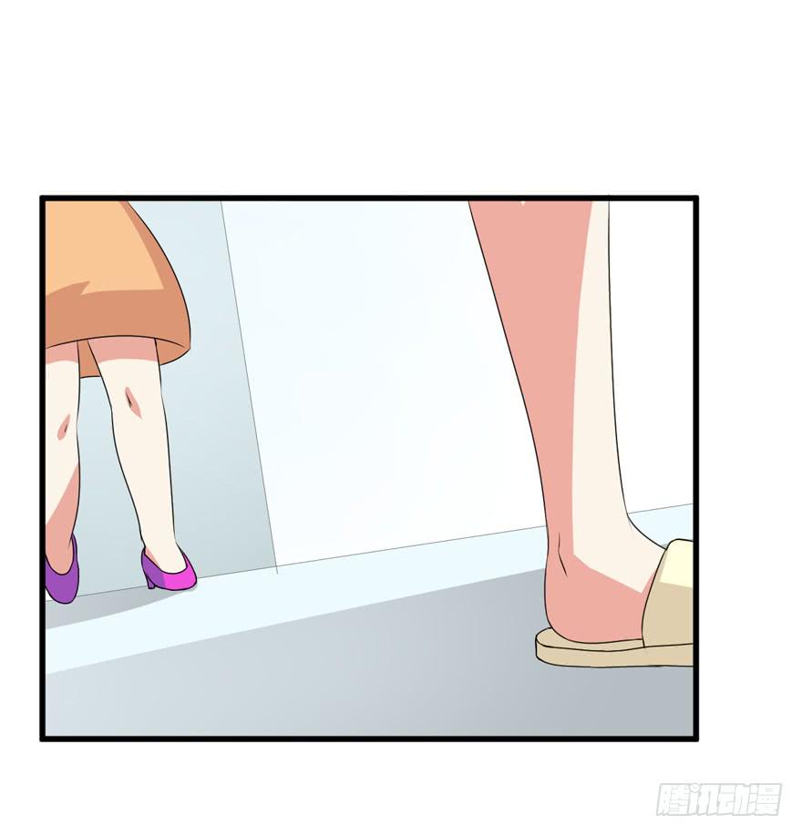 59话 抢救60