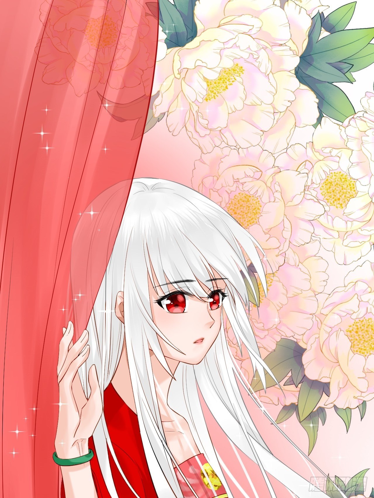10.换装19