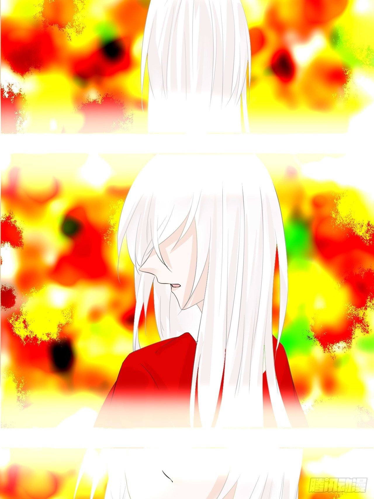 10.换装21