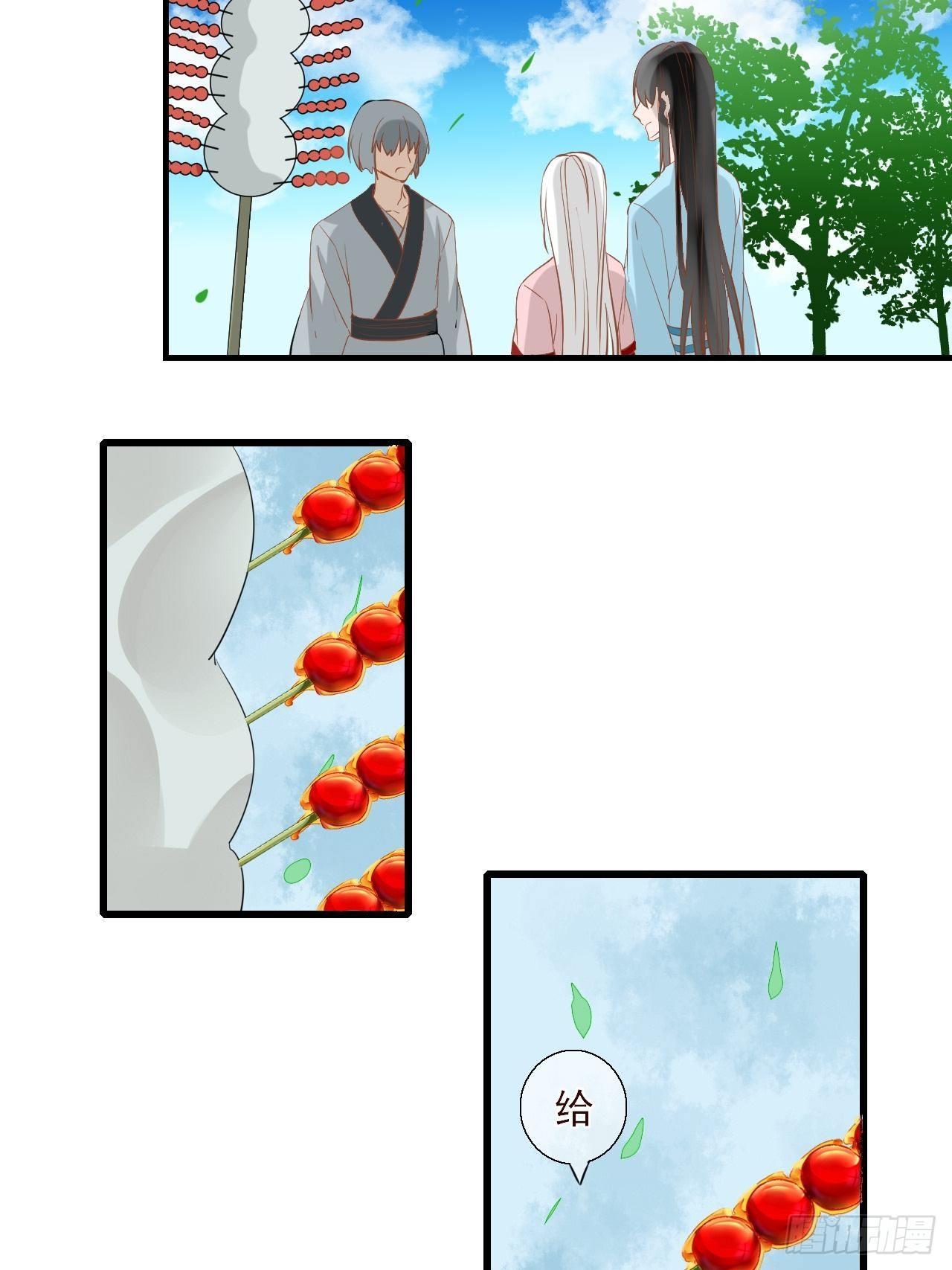 10.换装6