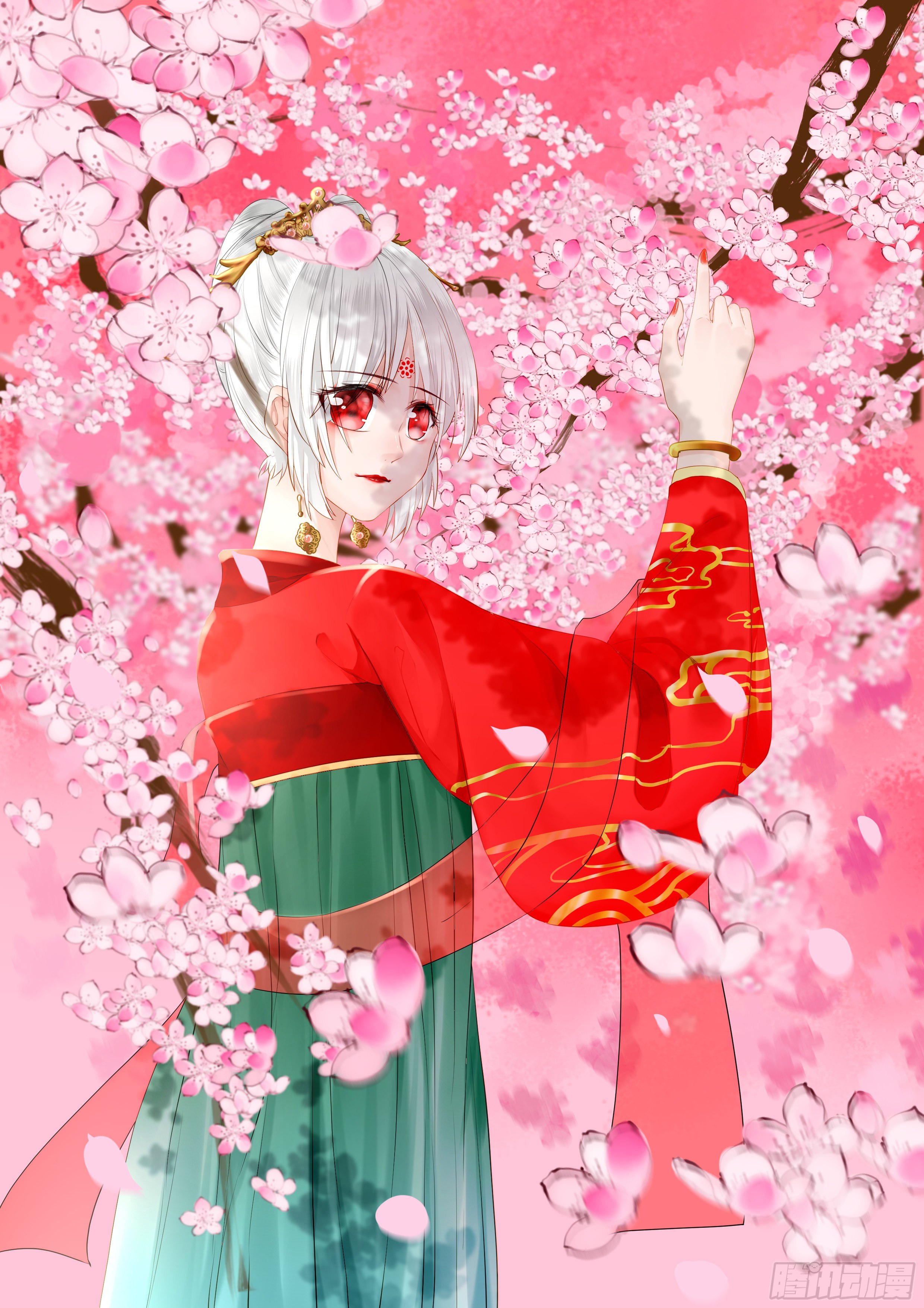 17.小芜学过什么？0