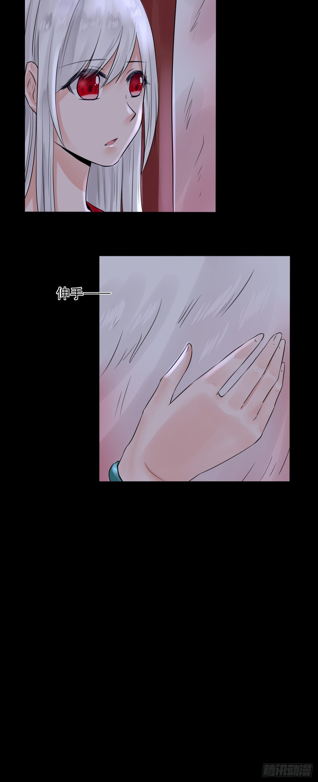 17.小芜学过什么？4