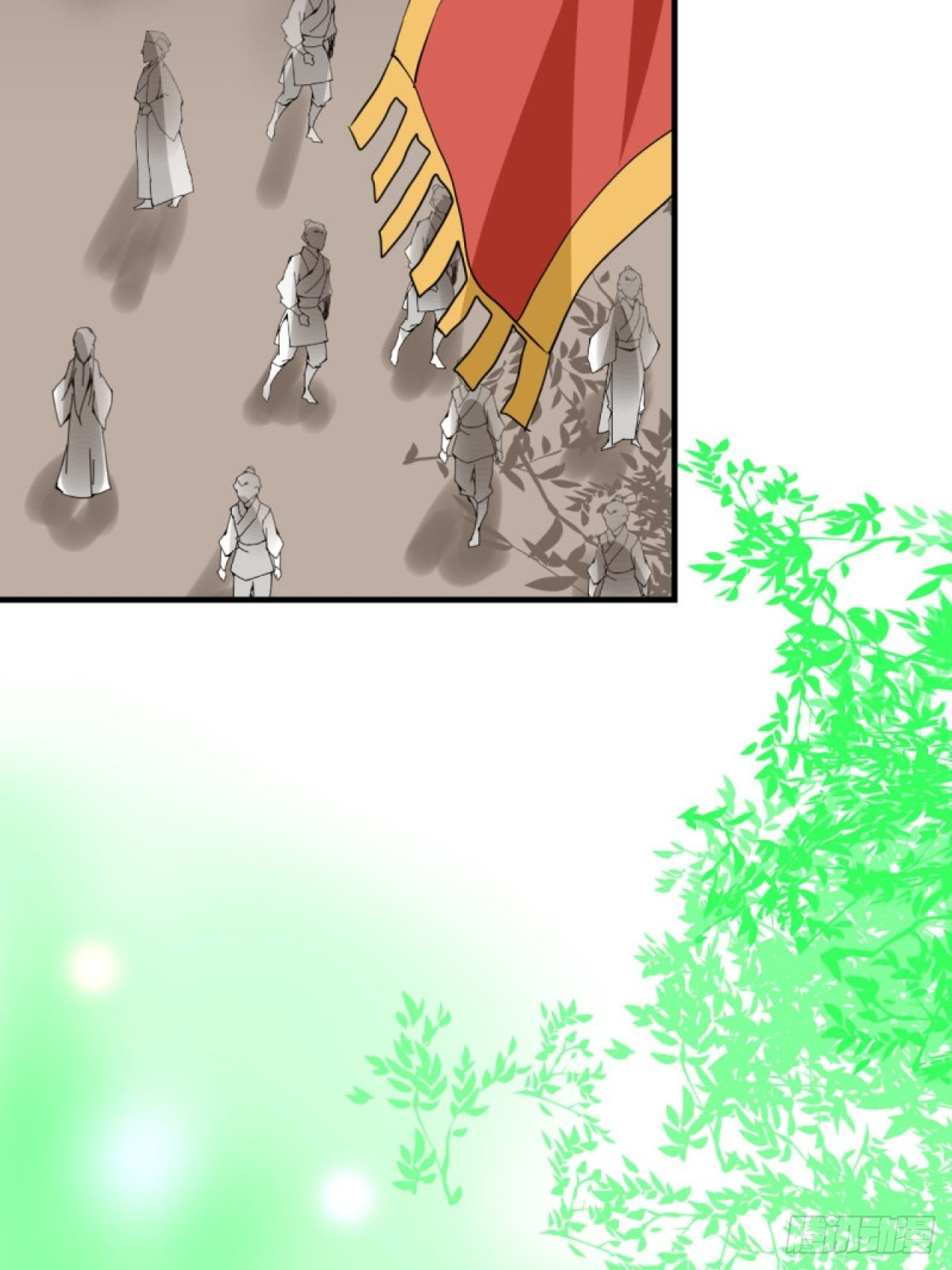 40.一样的眼睛16